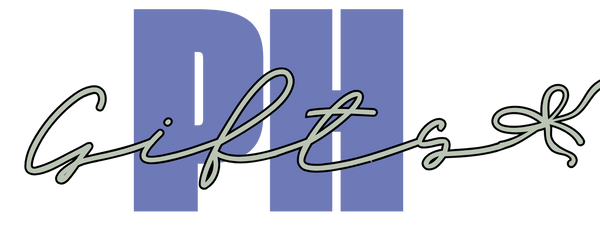 PH Gifts
