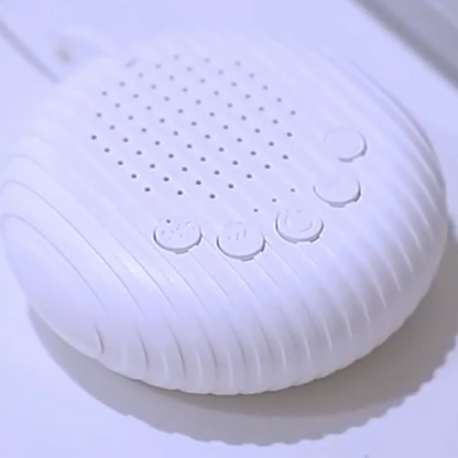 Portable Baby Sleep Aid