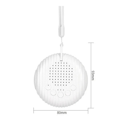 Portable Baby Sleep Aid